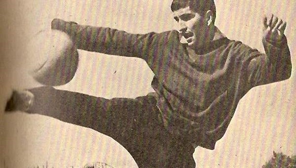 Türk futbolunun ve Galatasaray'ın efsanesi hayatını kaybetti