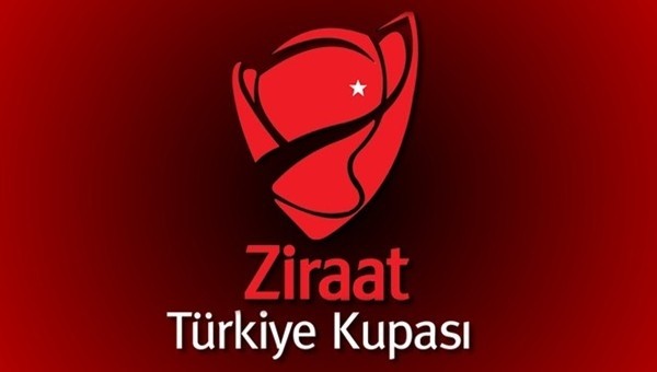 Türkiye Kupası'nda çeyrek final kuraları çekildi