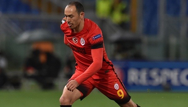 Umut Bulut taraftarı çıldırtıyor