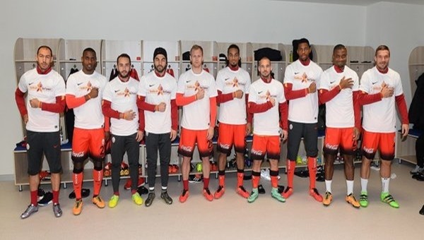 Umut Bulut'tan ilginç hata