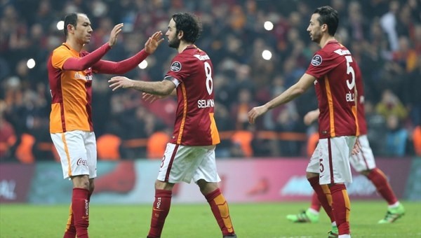 Umut Bulut'un çıldırtan istatistiği!