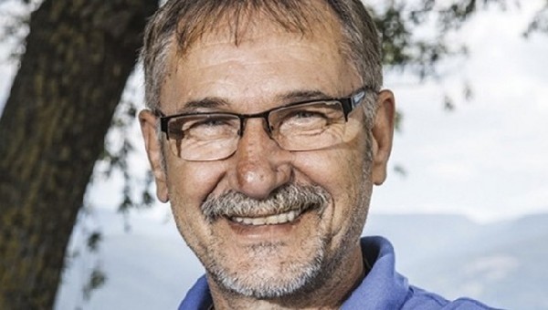 Yusuf Altıntaş'ın son durumu nasıl?