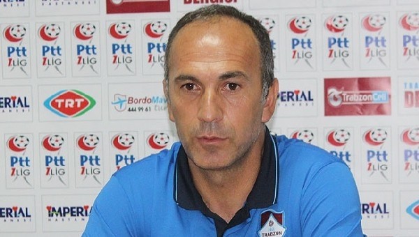 1461 Trabzon'da Sebahattin Akbayrak dönemi bitti