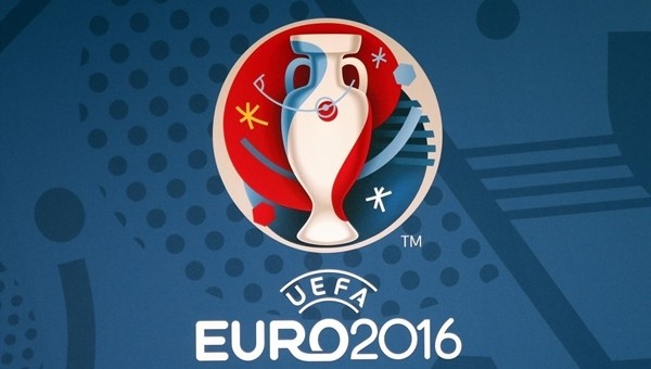 EURO 2016'da terör endişesi - Avrupa'dan Futbol