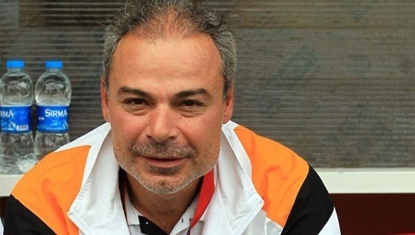 Adanaspor' Demirspor, Adana derbisine hazır