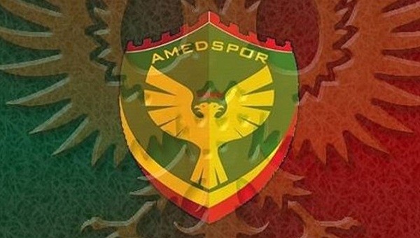 Amedspor cephesinden Fenerbahçe yorumu - Ziraat Türkiye Kupası Haberleri