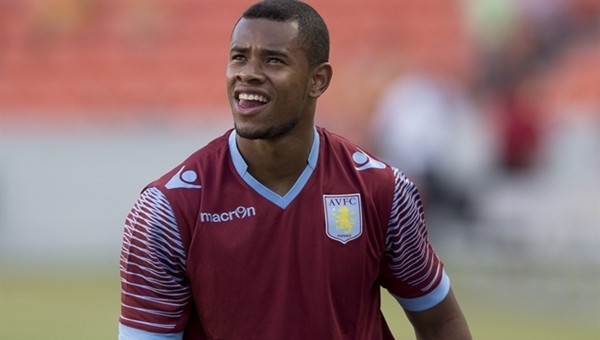 Aston Villa'da Leandro Bacuna ayrılıyor mu? Premier Lig Haberleri