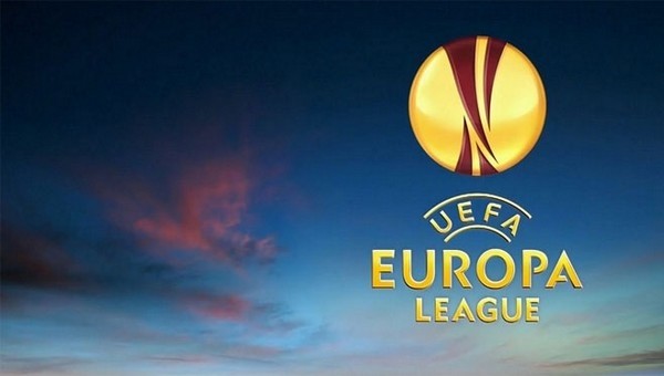Avrupa Ligi'nde son 16 heyecanı