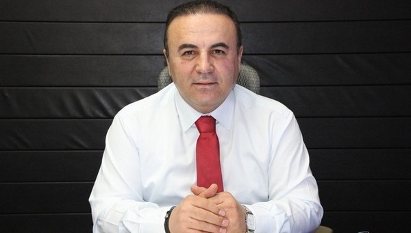 Aykut Kocaman, Konyaspor'da kalacak mı? - Süper Lig Haberleri