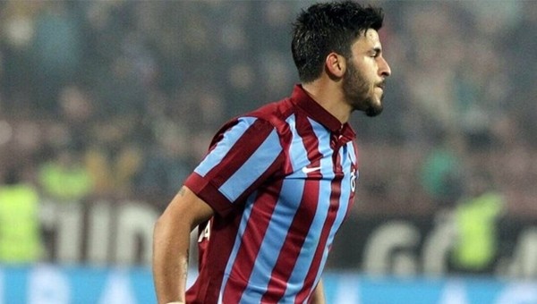 Aytaç Kara, Sivasspor'un belalısı oldu