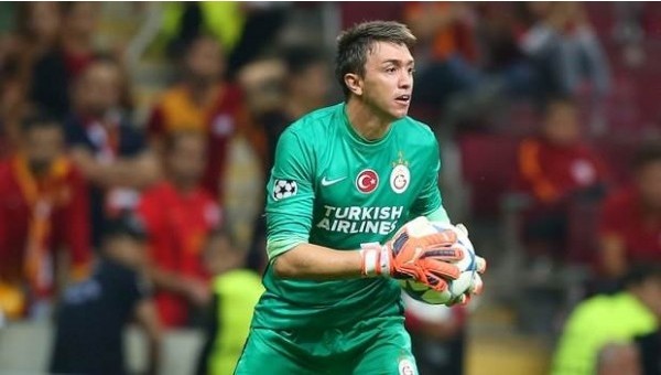 Başakşehir maçı öncesi Galatasaray'da sarı alarm - Süper Lig Haberleri