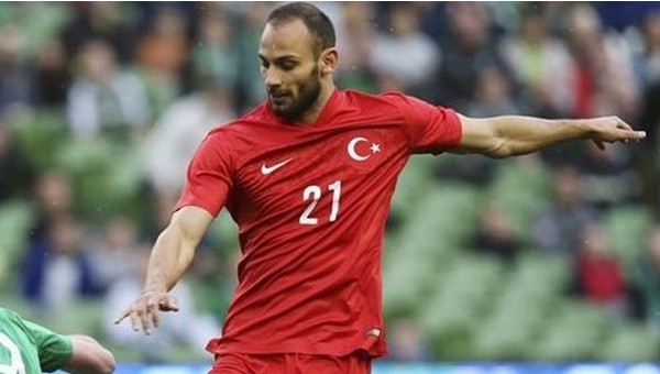 Manchester United, Ömer Toprak'ın peşinde - Premier Lig Haberleri