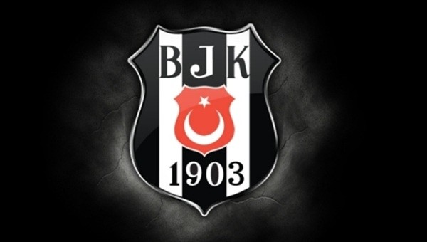 Beşiktaş, PFDK'ya sevk edildi - Süper Lig Haberleri