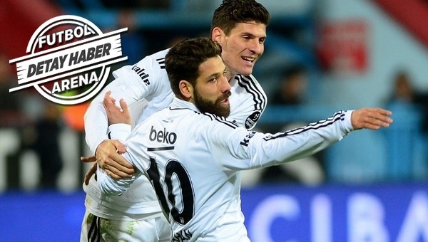 Beşiktaş şampiyonluk geliri ne kadar olacak?