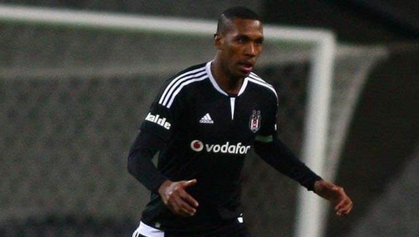 Beşiktaş'ta Marcelo Guedes endişesi - Süper Lig Haberleri