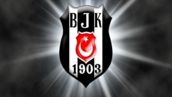 Beşiktaş'ta sakatların son durumu - Tolga Zengin, Kerim Frei, Mario Gomez, Dusko Tosic, Oğuzhan Özyakup, Gökhan Töre...