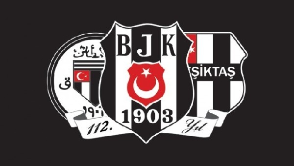 Beşiktaş'tan Vodafone Arena açıklaması