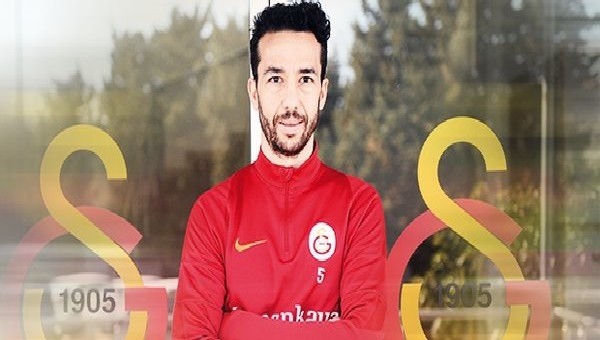 Bilal Kısa kariyerinin golünü açıkladı