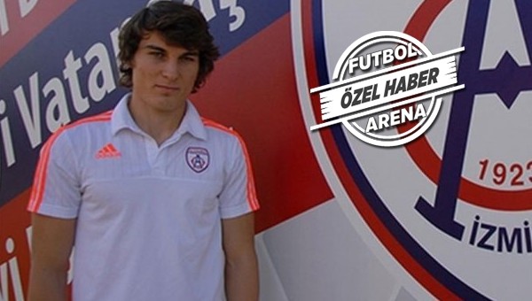 Çağlar Söyüncü transferinde FLAŞ gelişme