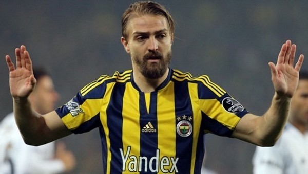 Caner Erkin'den 2.6 milyon liralık hamle