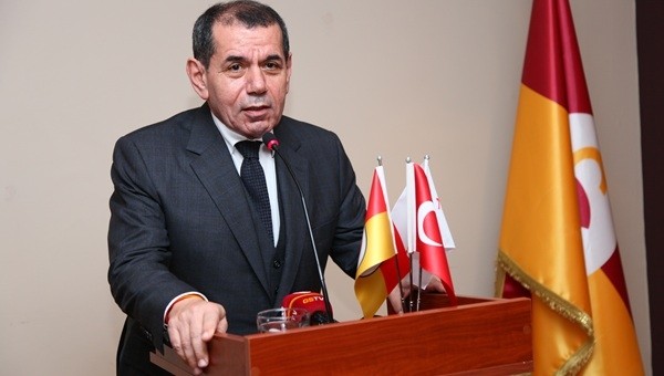Cimbom Ataşehir'de Voleybol salonu açtı