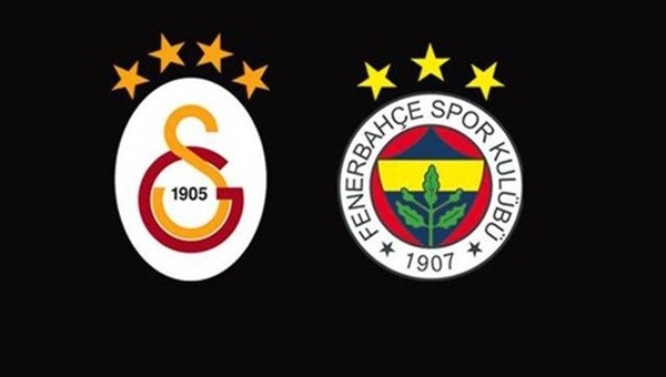 Derbi ertelendi! Avrupa, Türkiye'yi konuşuyor