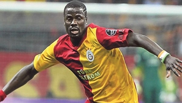 Emmanuel Eboue, Premier Lig'e geri mi dönüyor?