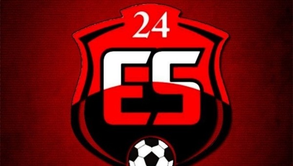 Erzincanspor'dan bomba şakası yapan oyuncular hakkında açıklama