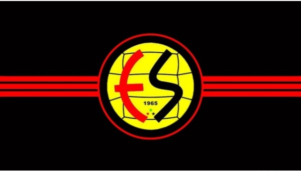 Eskişehirspor'a kötü haber - Süper Lig Haberleri