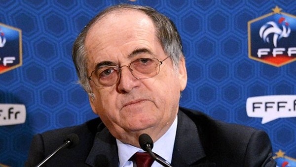 EURO 2016 ertelenecek mi?