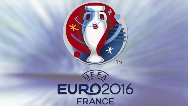 EURO 2016 için FLAŞ açıklama! Seyircisiz mi?