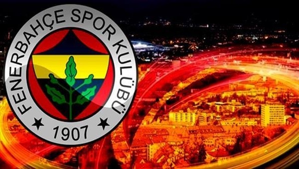 Fenerbahçe'nin rakibi Braga