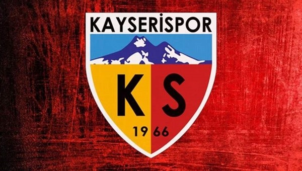 Fenerbahçe maçı öncesi Kayserispor'da 3 önemli eksik - Süper Lig Haberleri