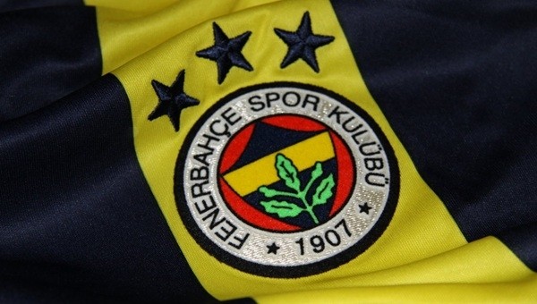 Fenerbahçe taraftarından 'Ankara' tezahuratı - Süper Lig Haberleri
