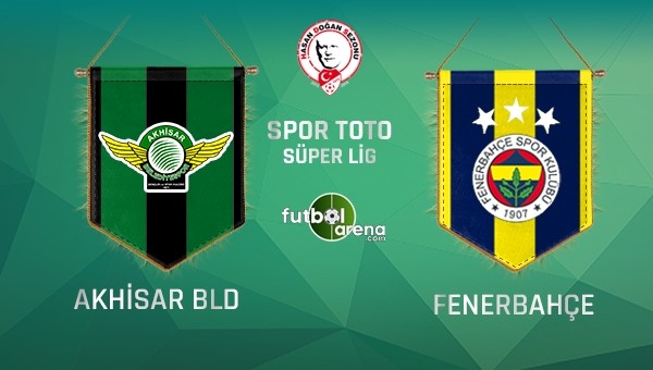 Fenerbahçe zirveyi bırakmak istemiyor - Süper Lig Haberleri