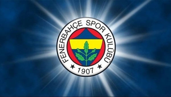 Fenerbahçe'den Önder Özen hakkında sert açıklama - Süper Lig Haberleri