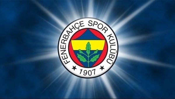 Fenerbahçe'den çok sert Önder Özen açıklaması