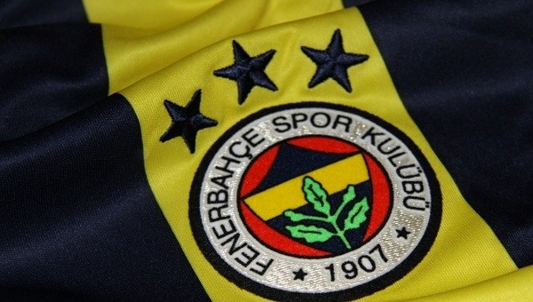 Fenerbahçe'den derbi sonrası küfür açıklaması