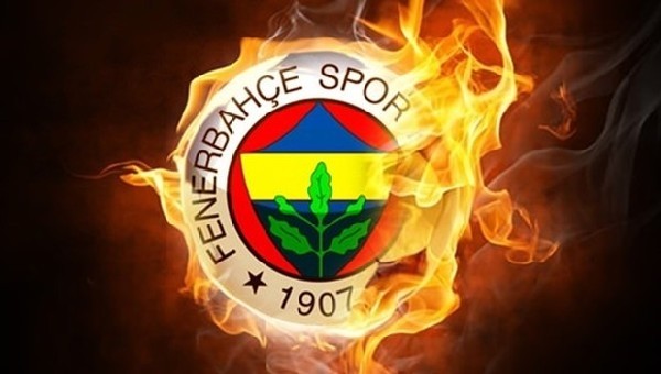 Fenerbahçe'den taraftarlara kritik uyarı