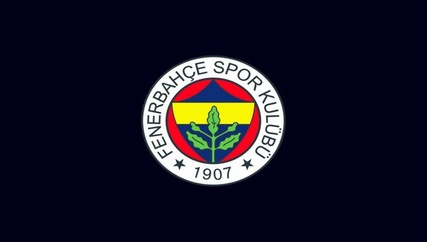 Fenerbahçe'den teröre lanet açıklaması