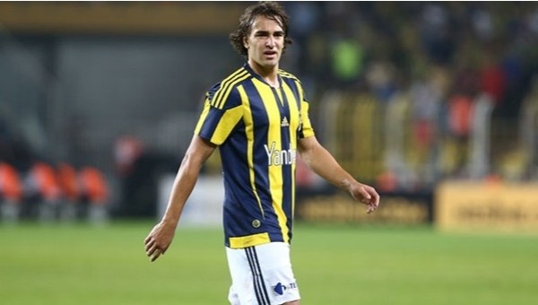 Fenerbahçe'ye kötü haber! Geri dönüyor