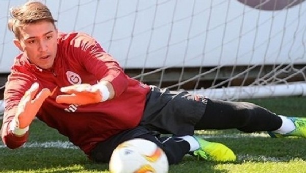 Fernando Muslera neden sakatlandı?