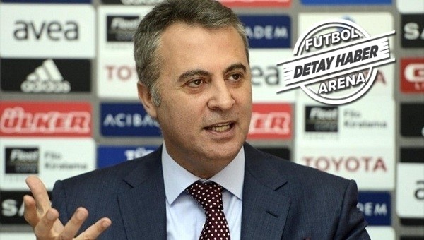 Fikret Ormandan büyük gaf