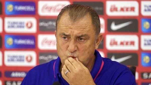 Flaş! Fatih Terim ve Galatasaray... Çılgın iddia!