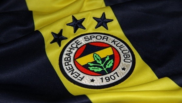 Flaş! Fenerbahçe'den TFF'ye tepki