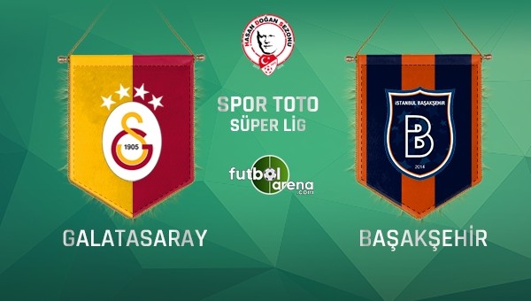 Galatasaray, Avrupa Ligi sahaya çıkıyor - Süper Lig Haberleri