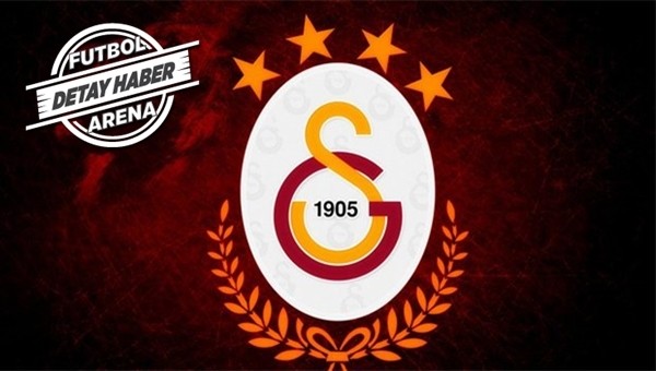 Galatasaray bütçesini ne kadar düşürecek?