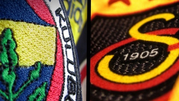 Galatasaray ceza aldı, Fenerbahçe borsada çakıldı