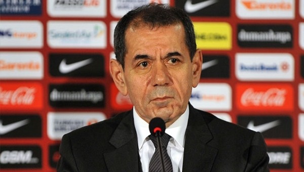 Galatasaray ne kadar bileklik sattı?