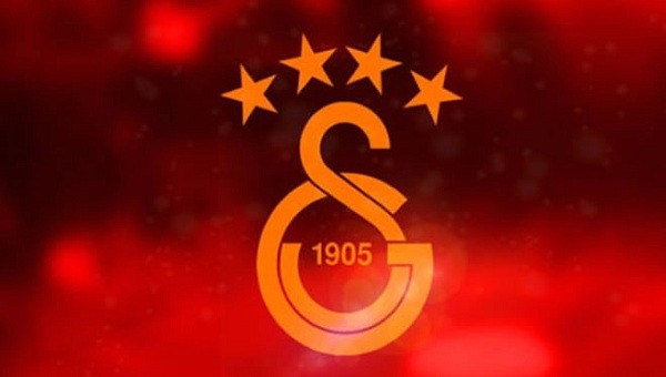 Gençlerbirliği maçında Galatasaray taraftarlarını çıldırtan görüntü - Süper Lig Haberleri